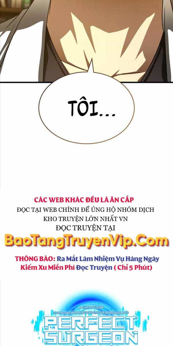 Bác Sĩ Hoàn Hảo - Chương 84 - ảnh 92