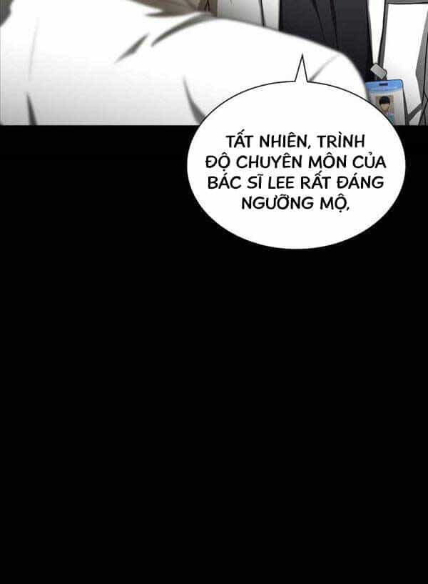 Bác Sĩ Hoàn Hảo - Chương 85 - ảnh 22