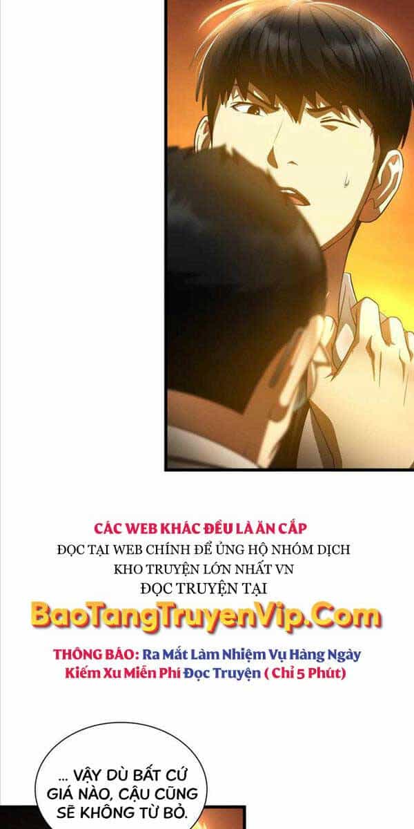 Bác Sĩ Hoàn Hảo - Chương 85 - ảnh 70