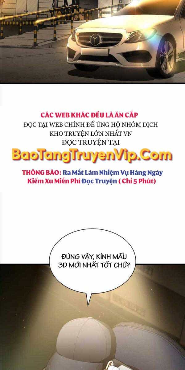 Bác Sĩ Hoàn Hảo - Chương 85 - ảnh 88