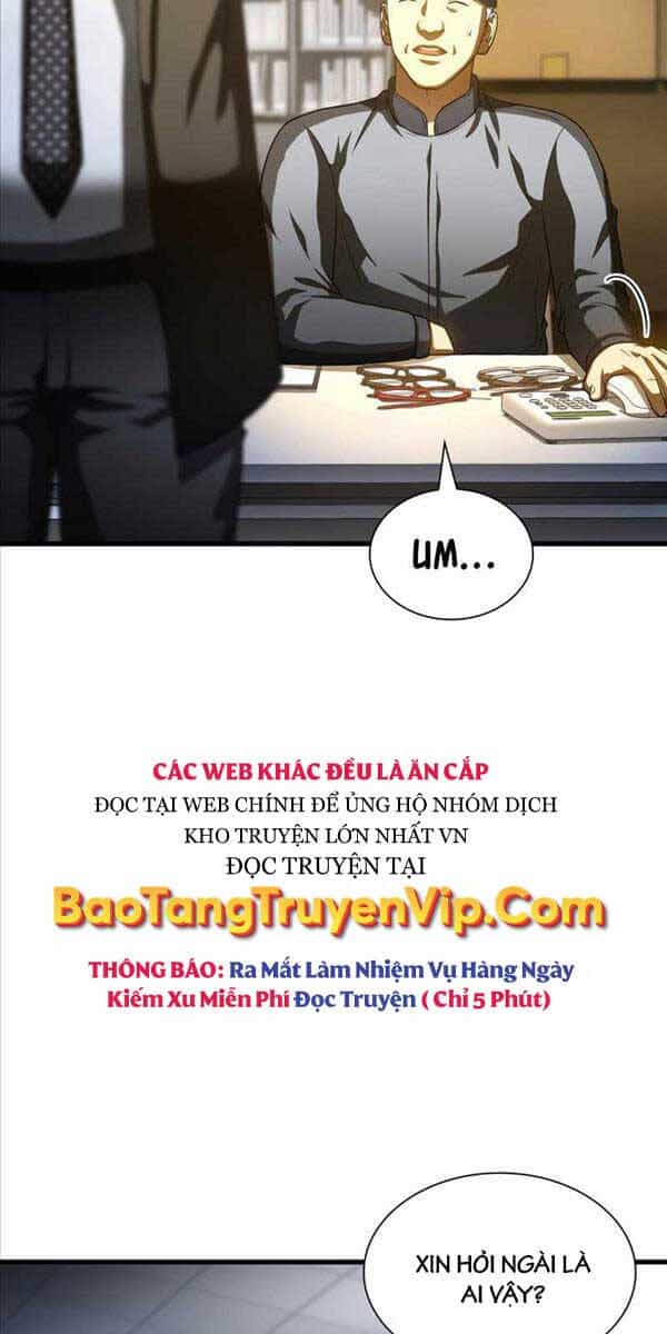 Bác Sĩ Hoàn Hảo - Chương 85 - ảnh 93