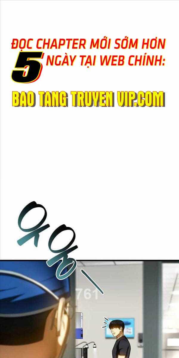 Bác Sĩ Hoàn Hảo - Chương 86 - ảnh 1