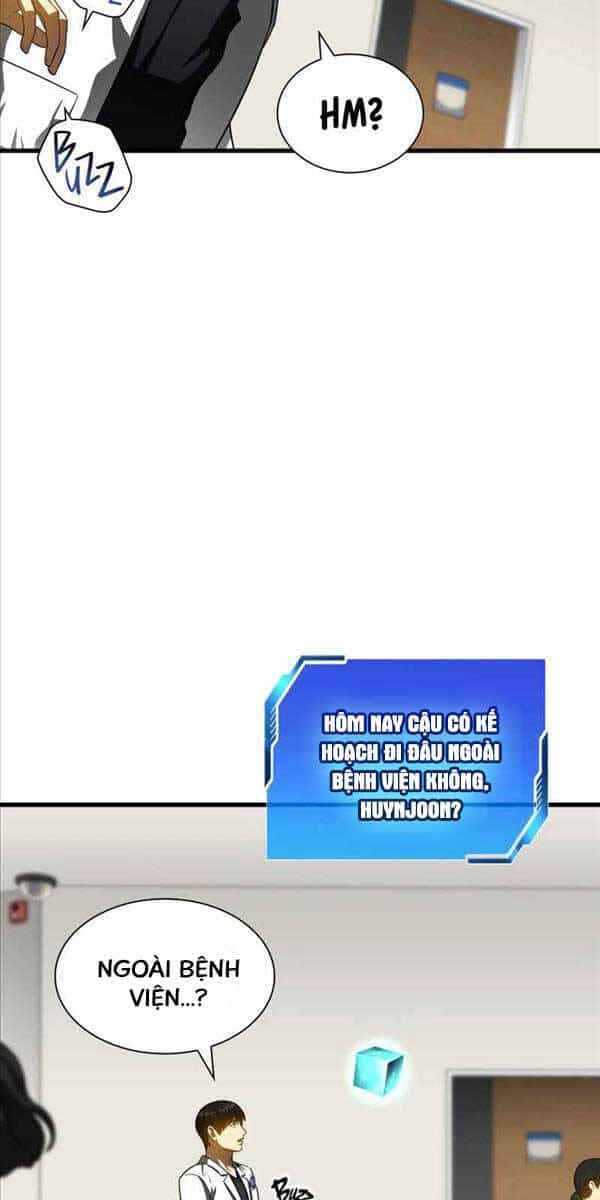 Bác Sĩ Hoàn Hảo - Chương 86 - ảnh 14
