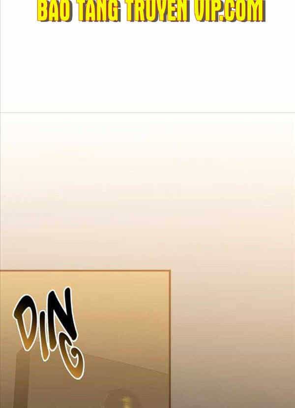 Bác Sĩ Hoàn Hảo - Chương 86 - ảnh 23