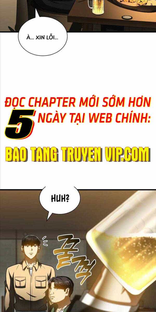 Bác Sĩ Hoàn Hảo - Chương 86 - ảnh 26