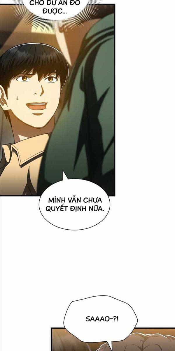 Bác Sĩ Hoàn Hảo - Chương 86 - ảnh 34
