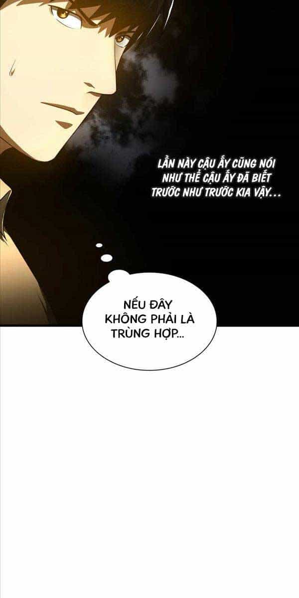 Bác Sĩ Hoàn Hảo - Chương 86 - ảnh 47