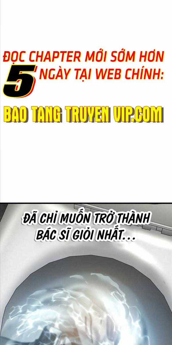 Bác Sĩ Hoàn Hảo - Chương 86 - ảnh 77