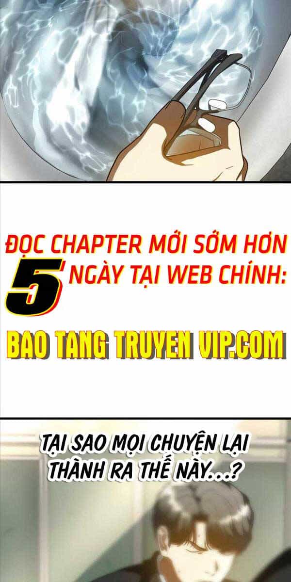 Bác Sĩ Hoàn Hảo - Chương 86 - ảnh 78