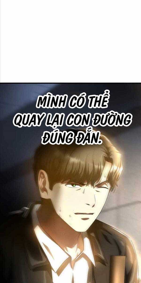 Bác Sĩ Hoàn Hảo - Chương 86 - ảnh 82