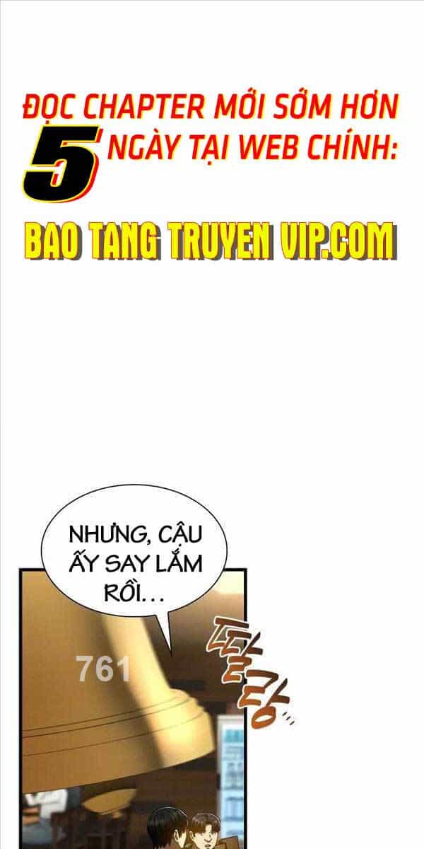 Bác Sĩ Hoàn Hảo - Chương 87 - ảnh 1