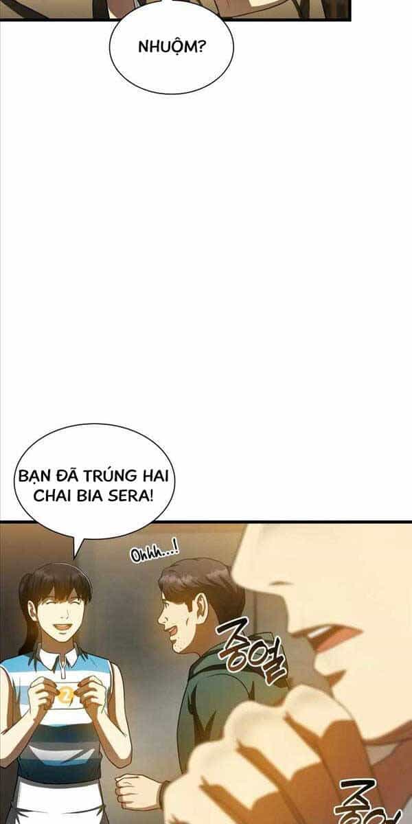 Bác Sĩ Hoàn Hảo - Chương 87 - ảnh 22