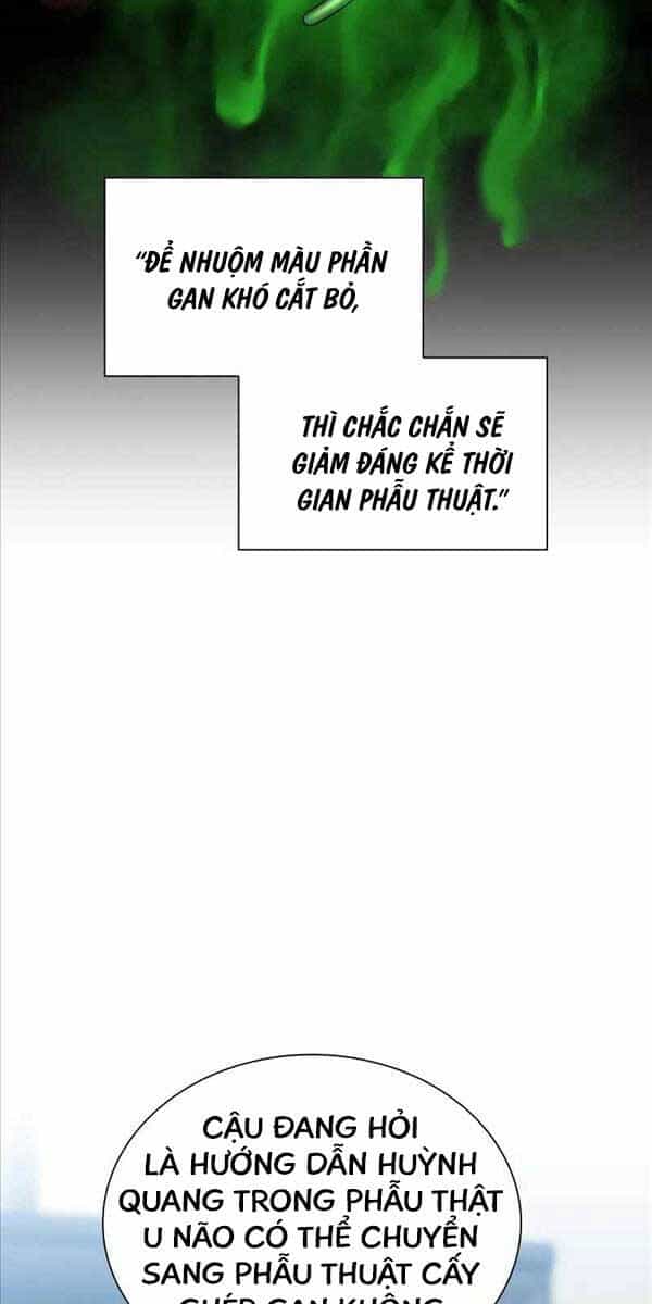 Bác Sĩ Hoàn Hảo - Chương 87 - ảnh 57
