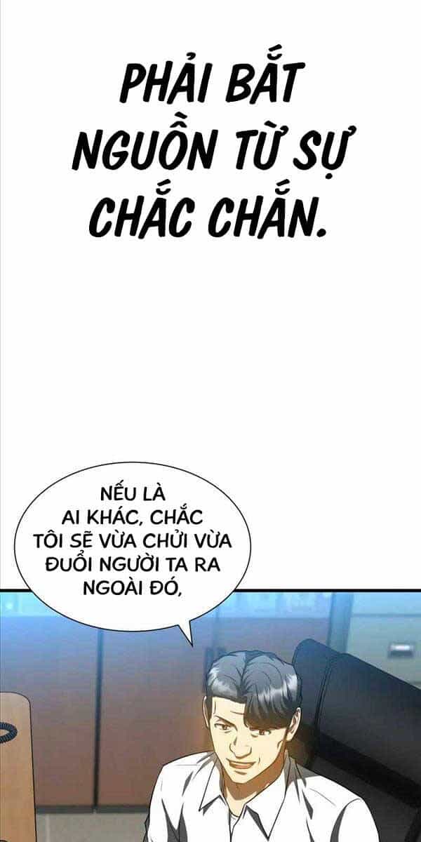 Bác Sĩ Hoàn Hảo - Chương 87 - ảnh 70