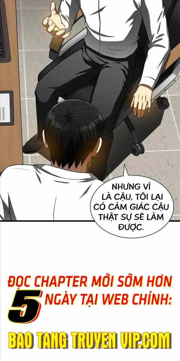 Bác Sĩ Hoàn Hảo - Chương 87 - ảnh 71