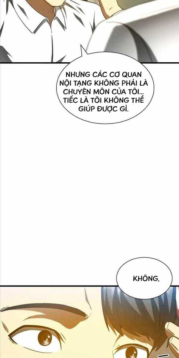 Bác Sĩ Hoàn Hảo - Chương 87 - ảnh 83