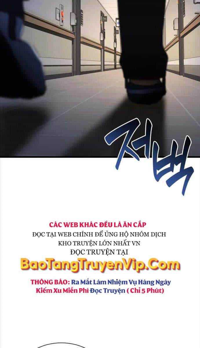 Bác Sĩ Hoàn Hảo - Chương 88 - ảnh 24