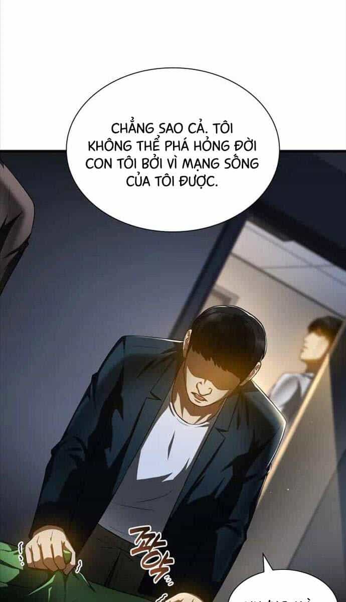 Bác Sĩ Hoàn Hảo - Chương 88 - ảnh 33