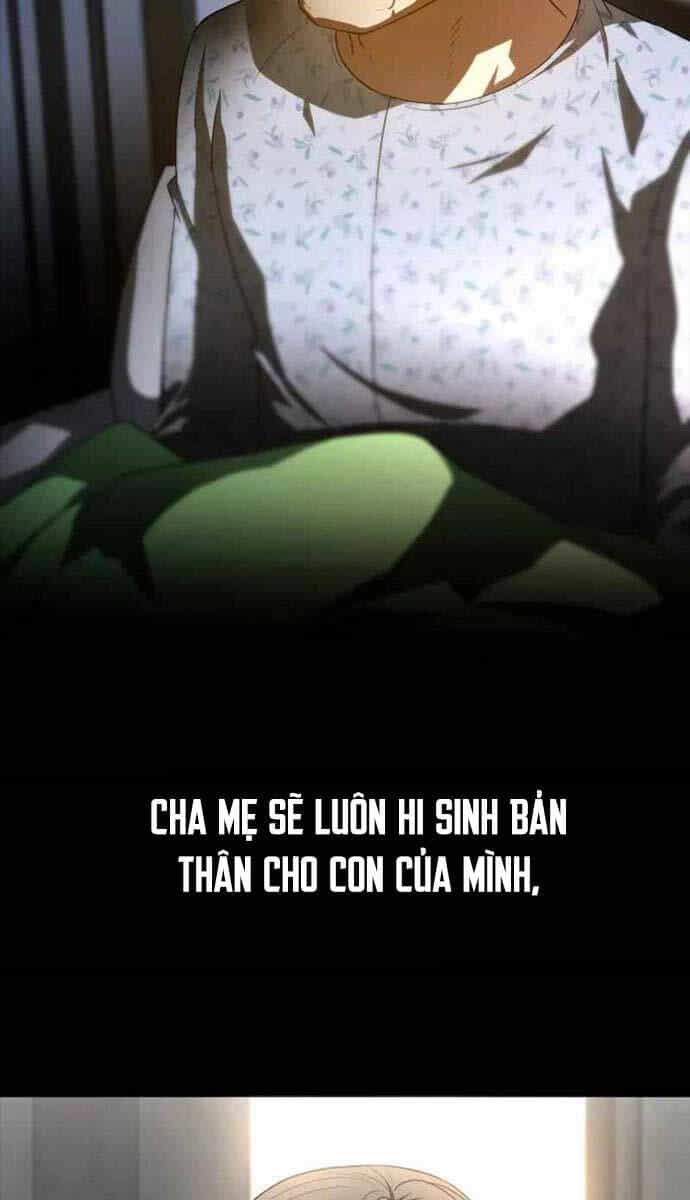 Bác Sĩ Hoàn Hảo - Chương 88 - ảnh 48