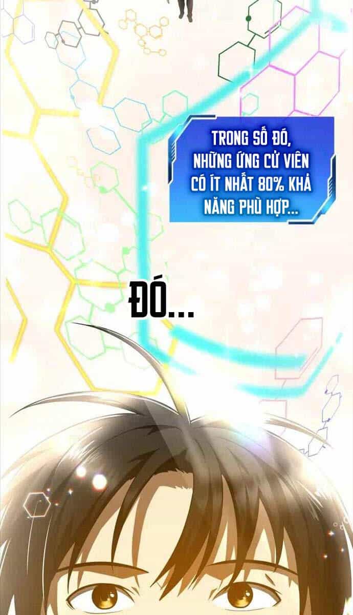 Bác Sĩ Hoàn Hảo - Chương 88 - ảnh 6