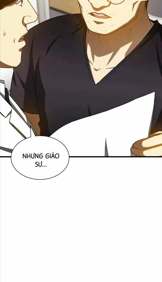 Bác Sĩ Hoàn Hảo - Chương 88 - ảnh 66