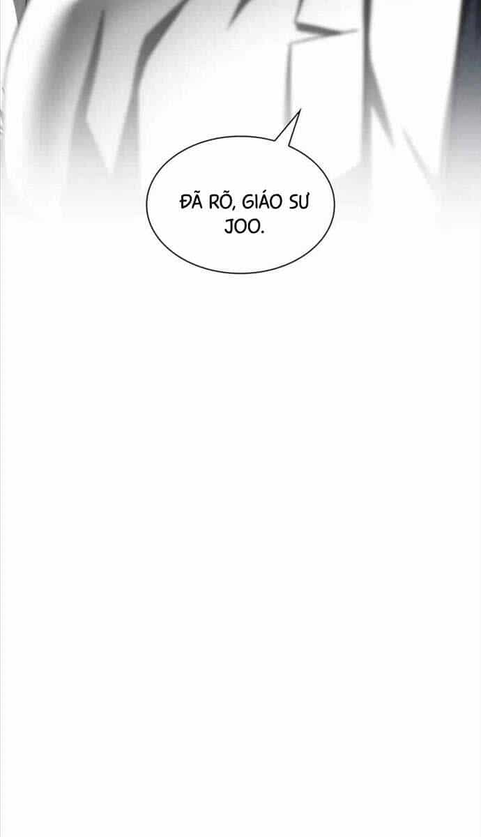 Bác Sĩ Hoàn Hảo - Chương 88 - ảnh 76