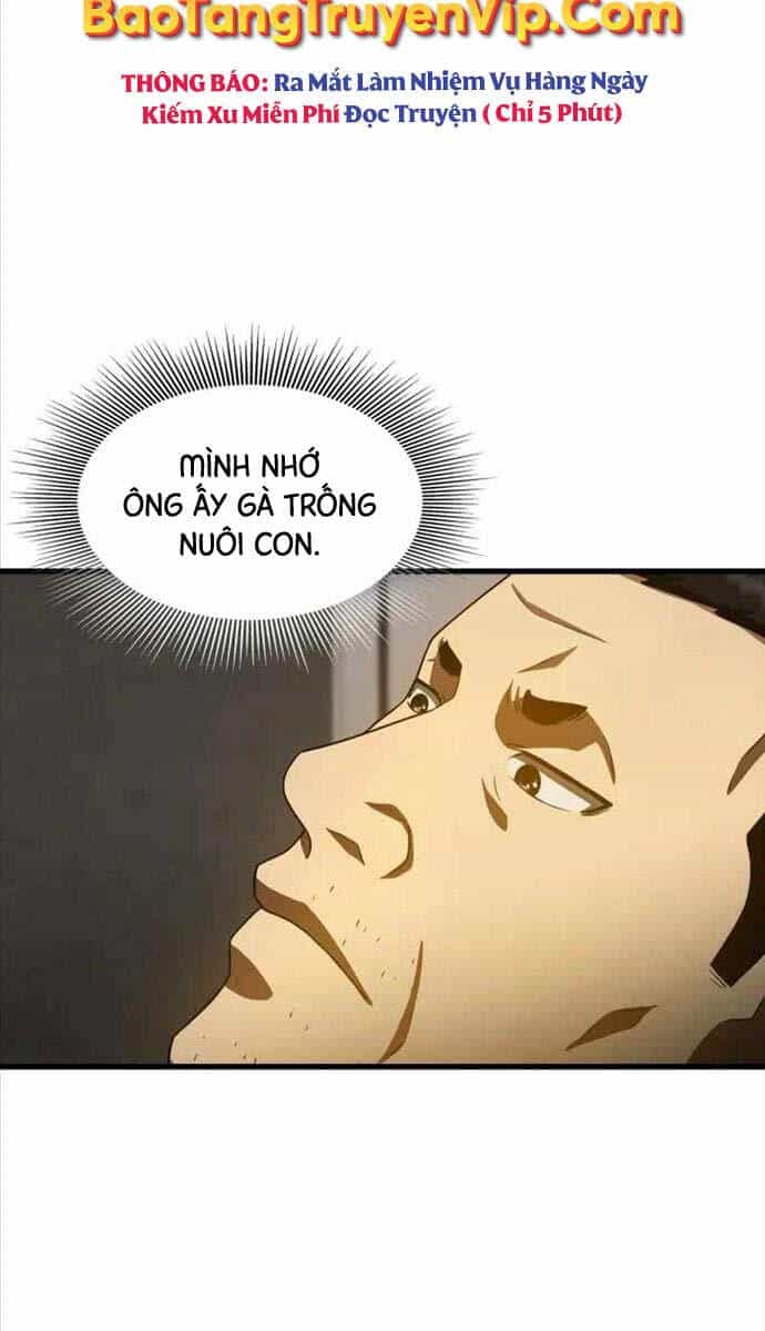 Bác Sĩ Hoàn Hảo - Chương 88 - ảnh 80