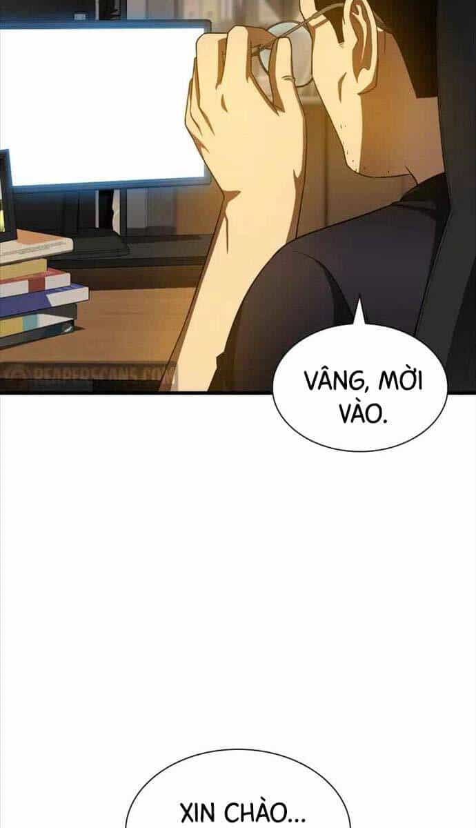 Bác Sĩ Hoàn Hảo - Chương 88 - ảnh 97