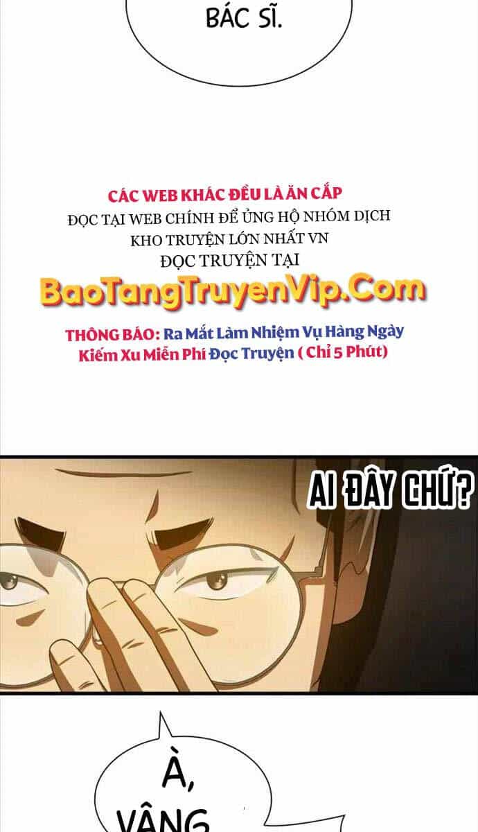 Bác Sĩ Hoàn Hảo - Chương 88 - ảnh 98