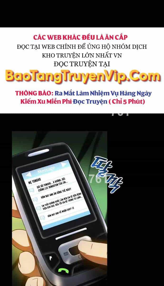 Bác Sĩ Hoàn Hảo - Chương 89 - ảnh 2