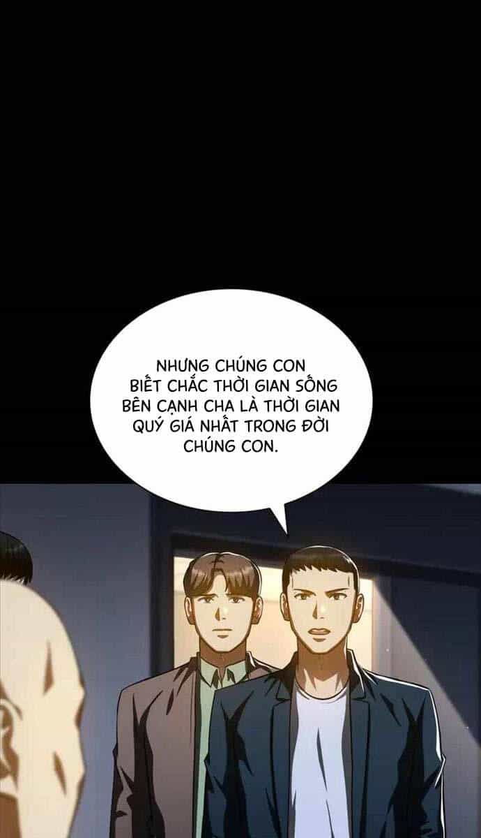 Bác Sĩ Hoàn Hảo - Chương 89 - ảnh 58