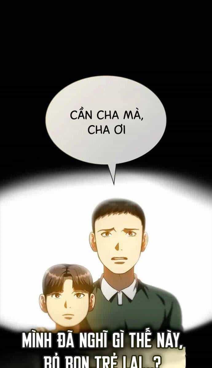 Bác Sĩ Hoàn Hảo - Chương 89 - ảnh 67