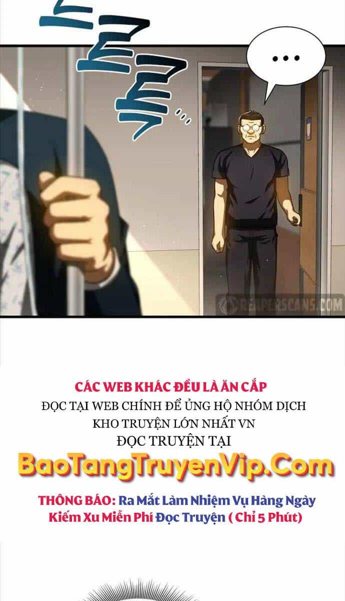 Bác Sĩ Hoàn Hảo - Chương 89 - ảnh 78