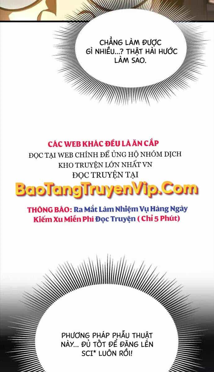 Bác Sĩ Hoàn Hảo - Chương 89 - ảnh 92