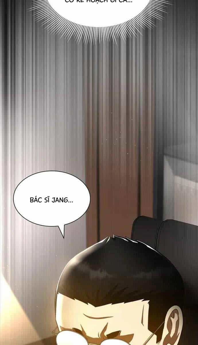Bác Sĩ Hoàn Hảo - Chương 89 - ảnh 98