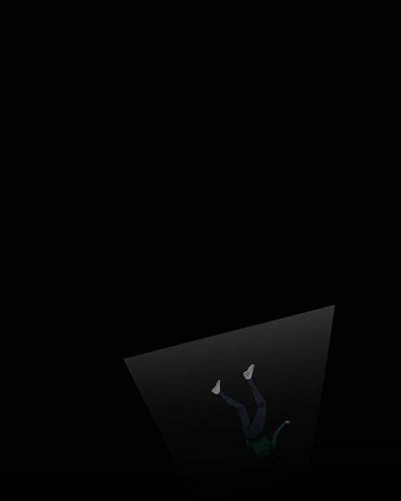 Bác Sĩ Hoàn Hảo - Chương 9 - ảnh 139