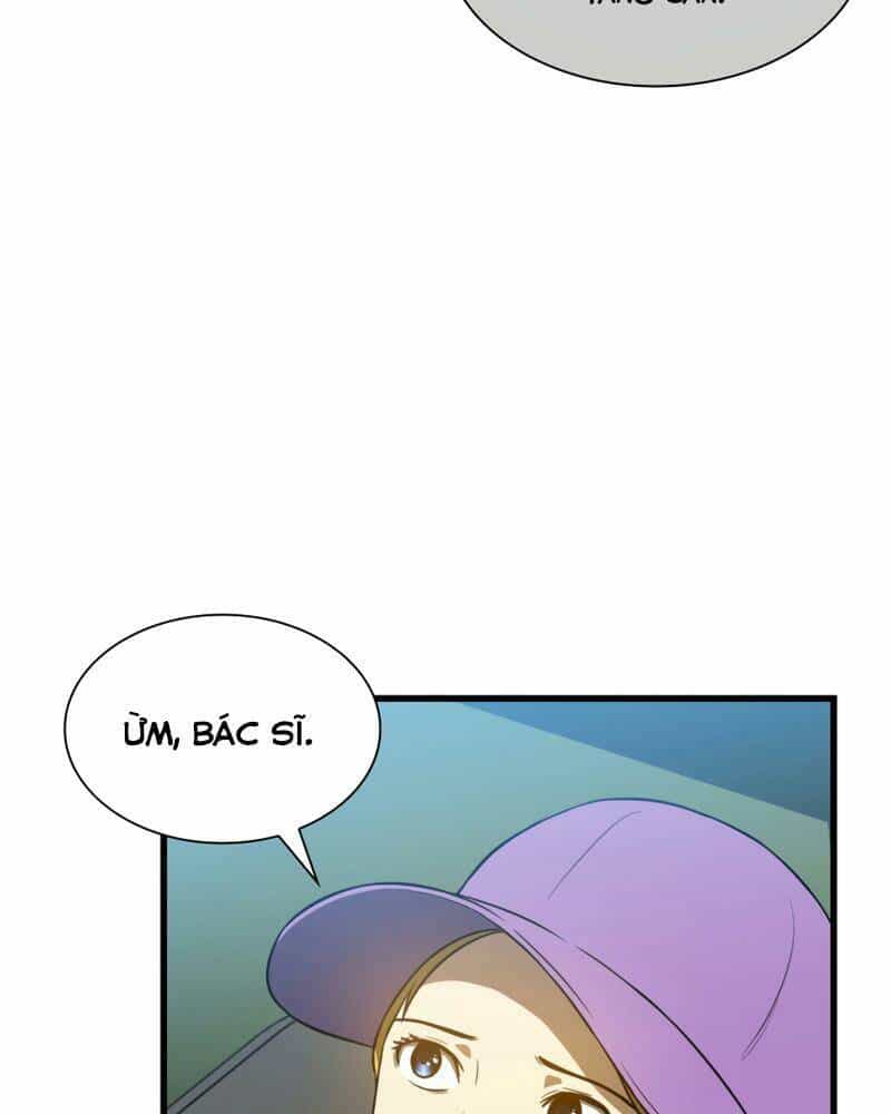 Bác Sĩ Hoàn Hảo - Chương 9 - ảnh 16