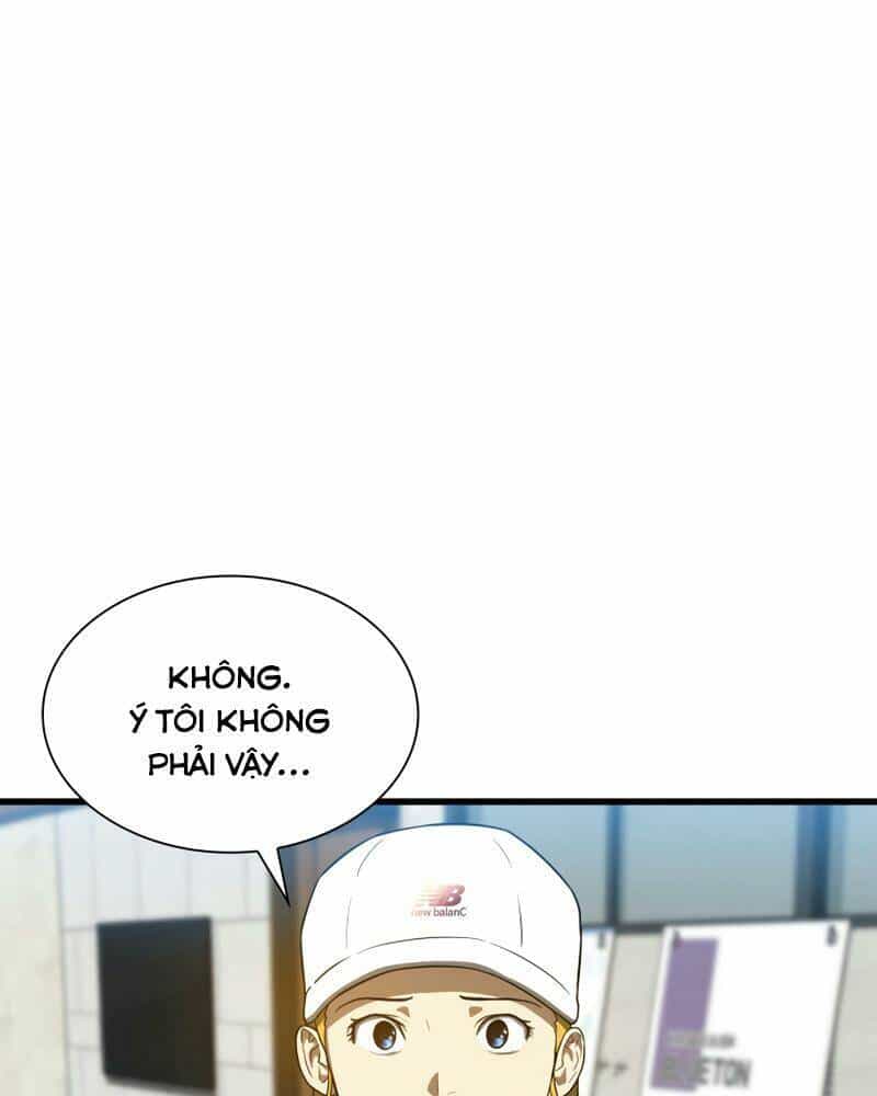 Bác Sĩ Hoàn Hảo - Chương 9 - ảnh 49