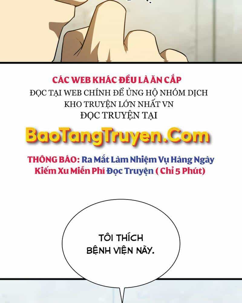 Bác Sĩ Hoàn Hảo - Chương 9 - ảnh 53