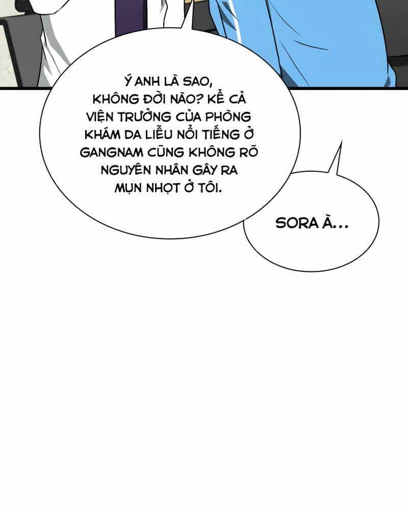 Bác Sĩ Hoàn Hảo - Chương 9 - ảnh 59