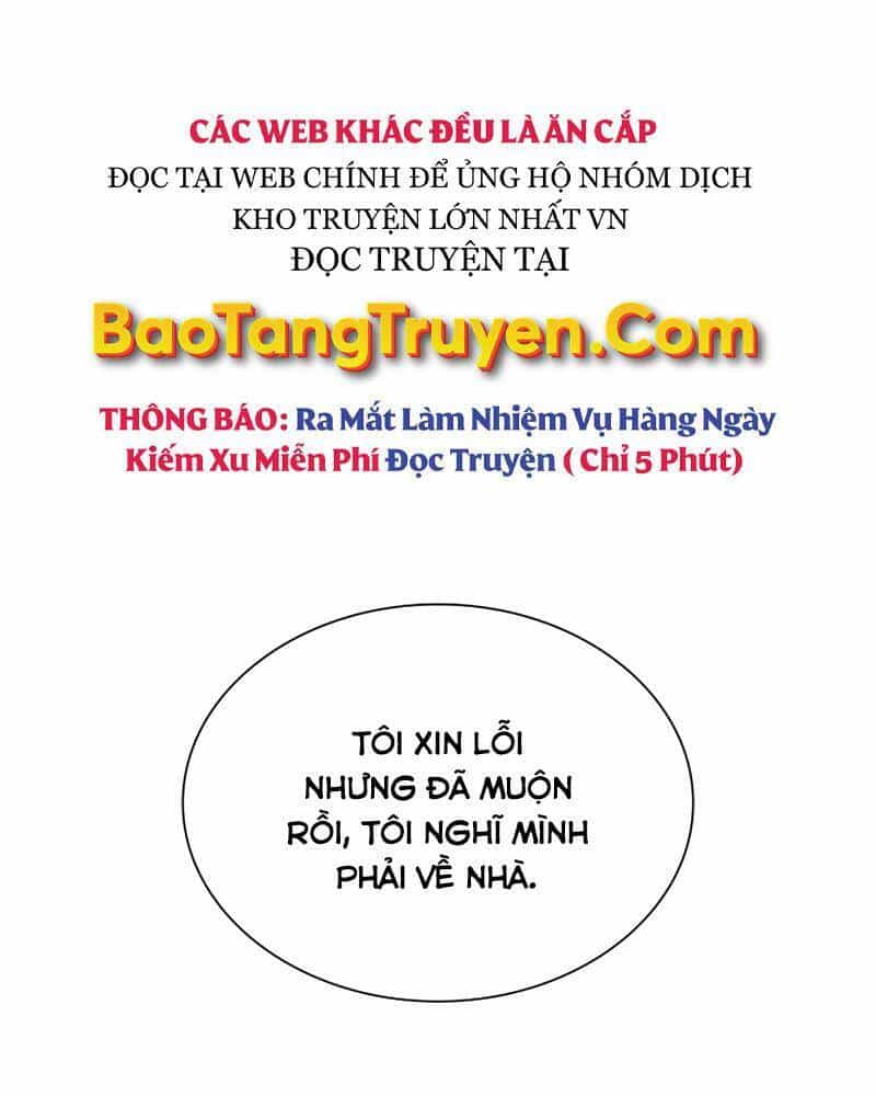 Bác Sĩ Hoàn Hảo - Chương 9 - ảnh 63
