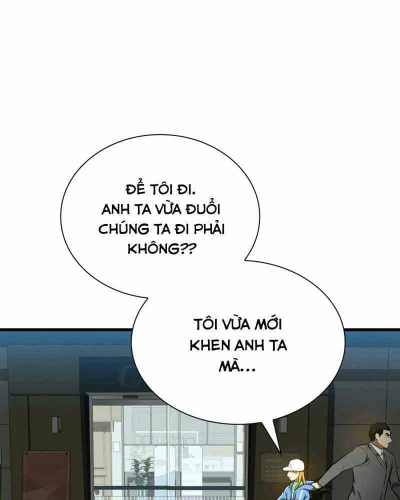 Bác Sĩ Hoàn Hảo - Chương 9 - ảnh 67
