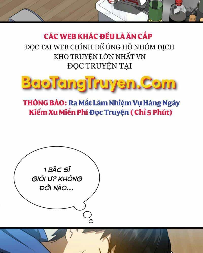 Bác Sĩ Hoàn Hảo - Chương 9 - ảnh 73