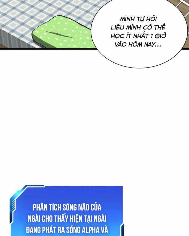 Bác Sĩ Hoàn Hảo - Chương 9 - ảnh 78