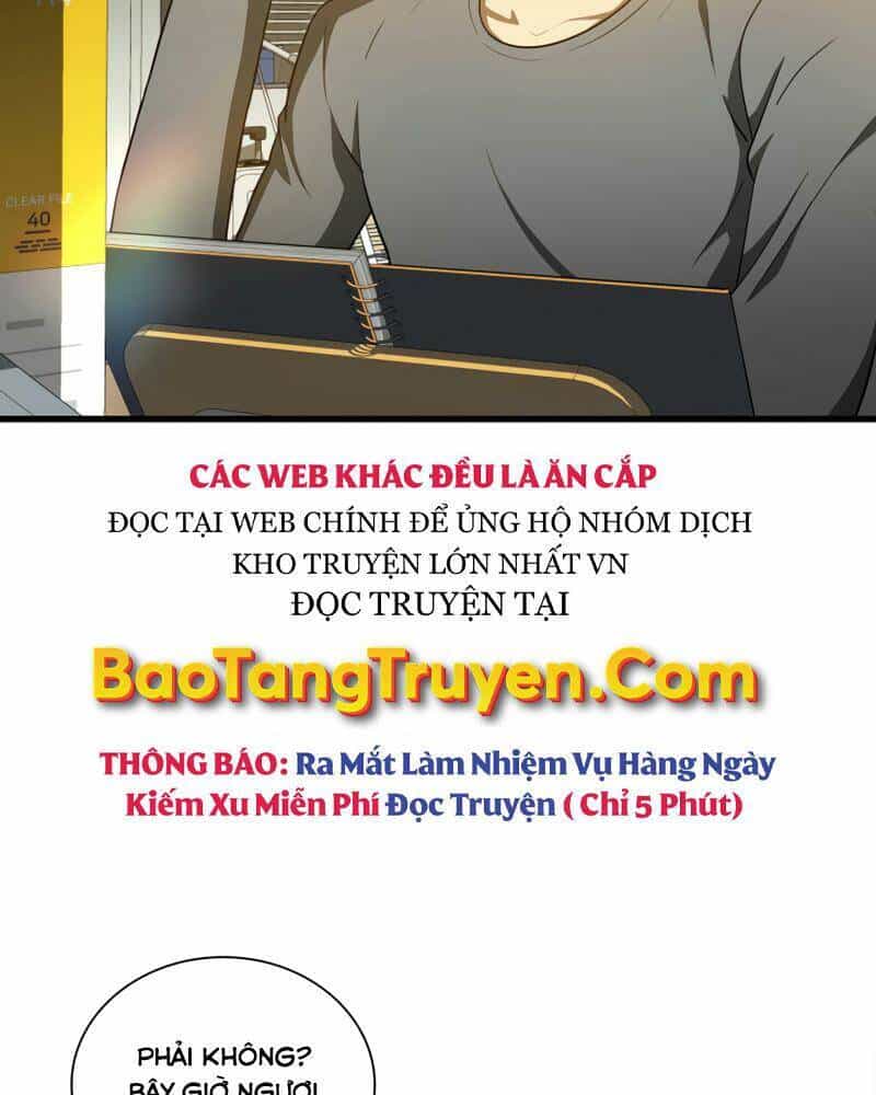 Bác Sĩ Hoàn Hảo - Chương 9 - ảnh 83