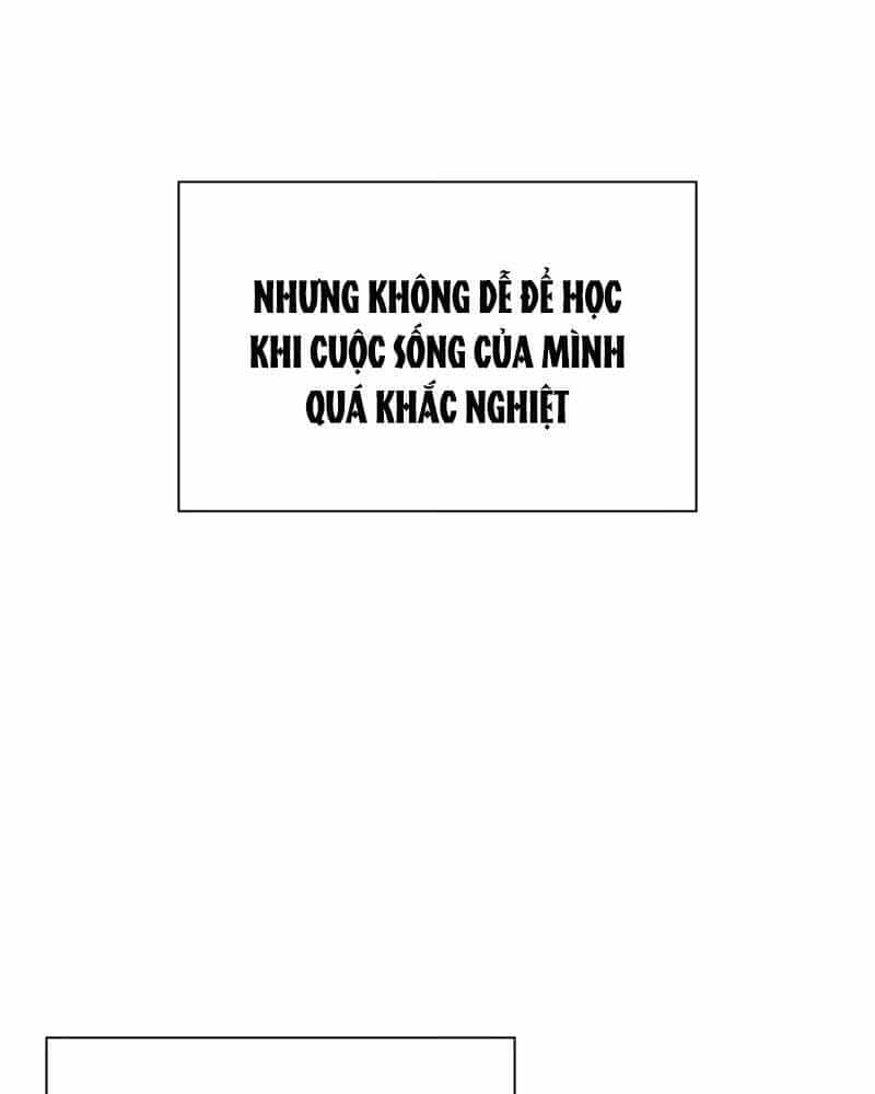 Bác Sĩ Hoàn Hảo - Chương 9 - ảnh 85