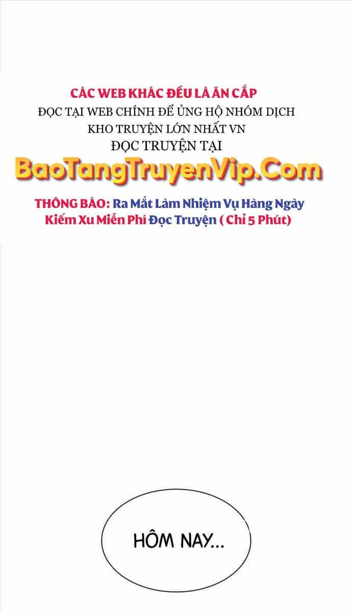 Bác Sĩ Hoàn Hảo - Chương 90 - ảnh 1