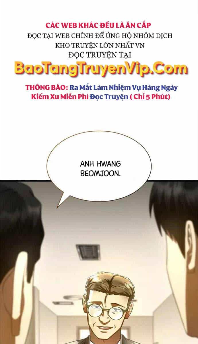 Bác Sĩ Hoàn Hảo - Chương 90 - ảnh 89
