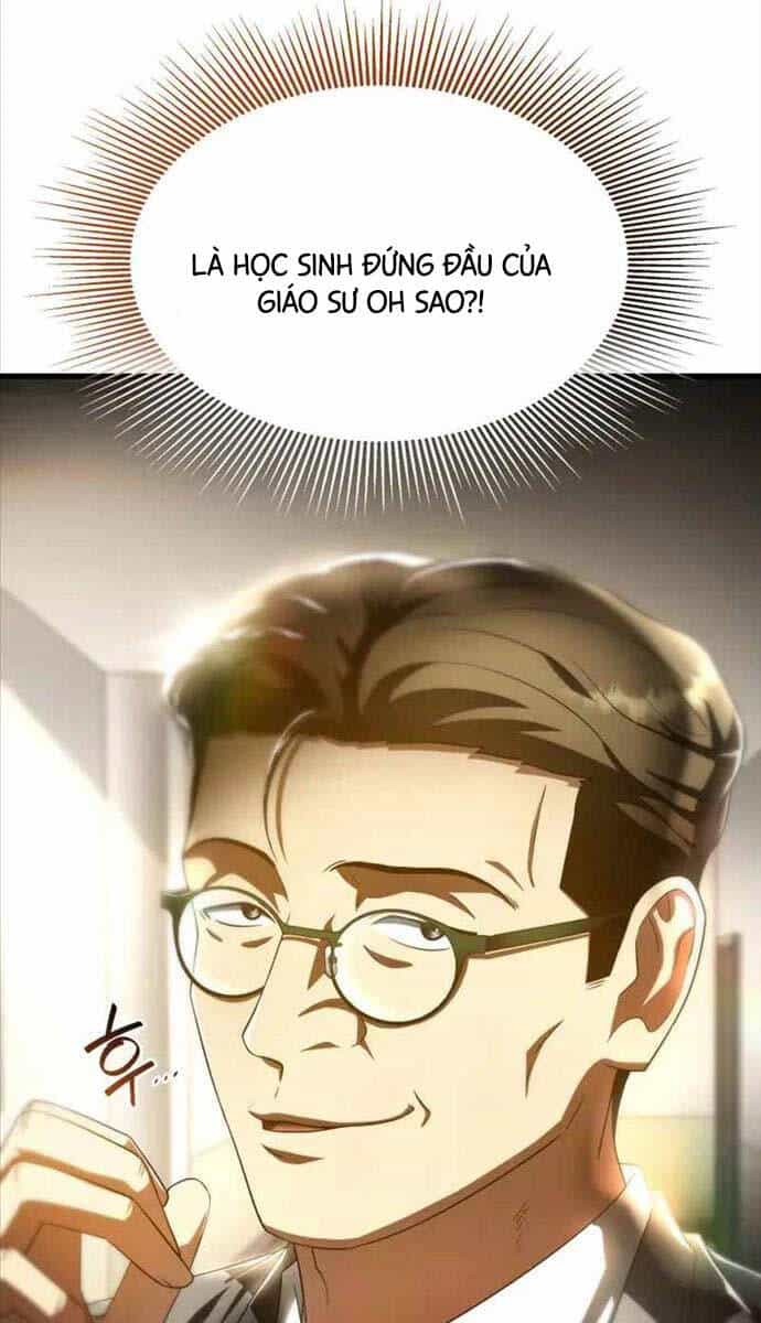 Bác Sĩ Hoàn Hảo - Chương 90 - ảnh 91