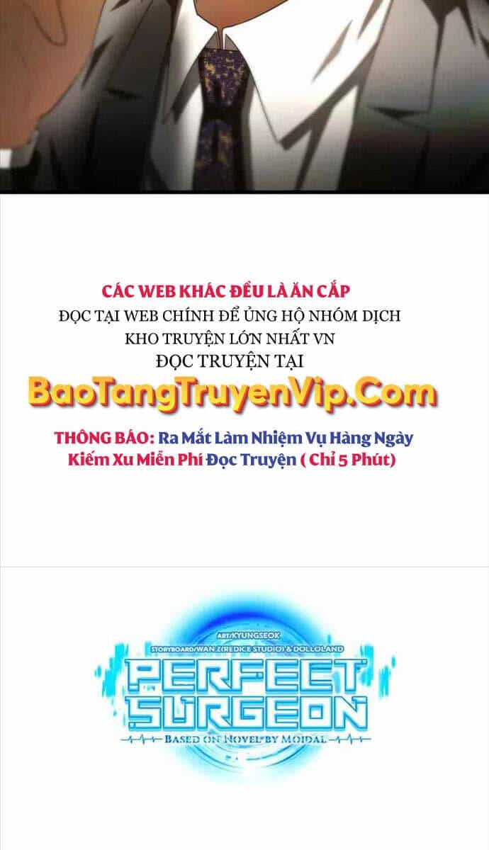 Bác Sĩ Hoàn Hảo - Chương 90 - ảnh 92